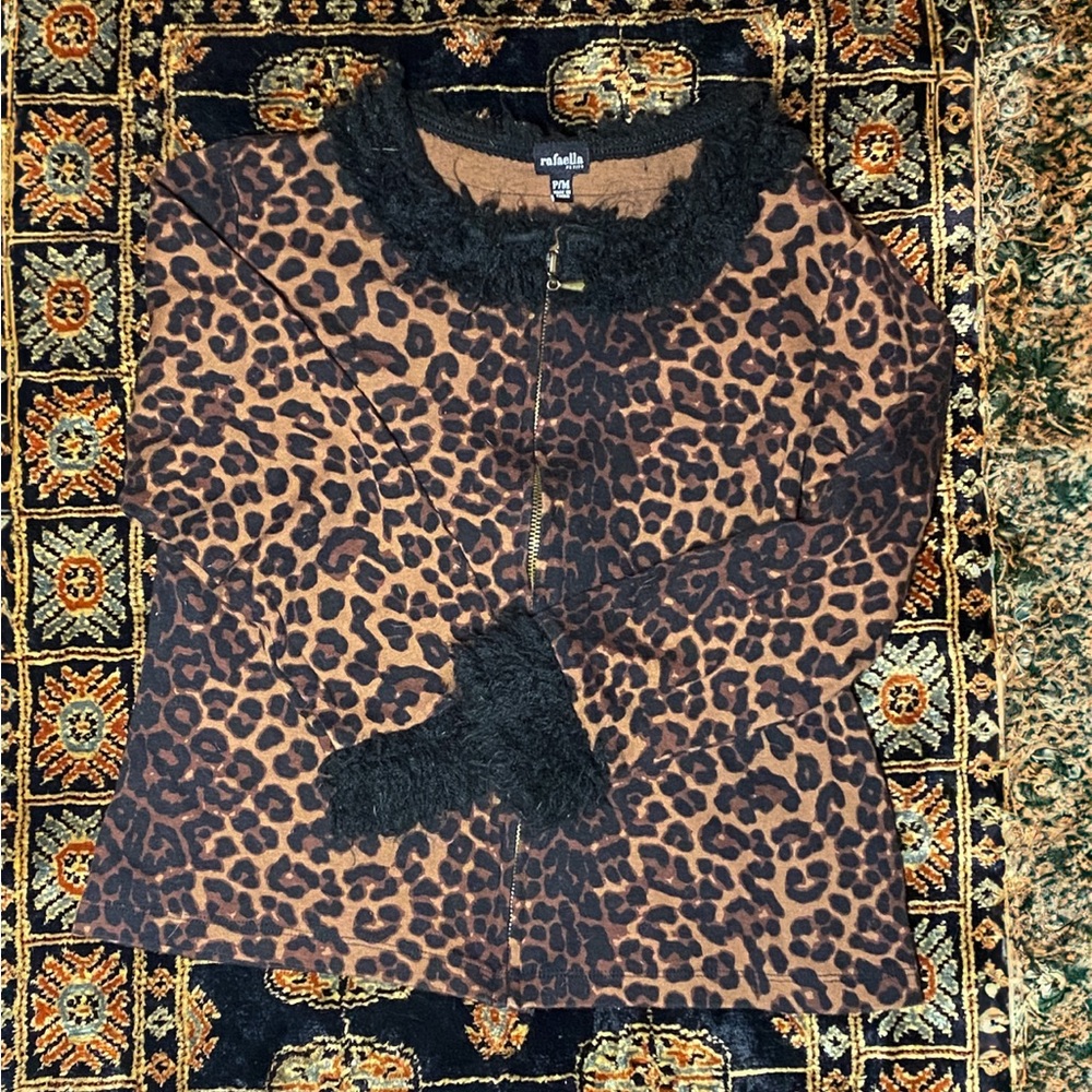 ☠️sold☠️